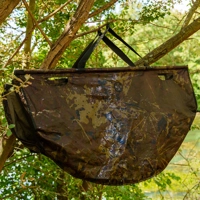 Nash Carp Care Weigh Sling Camo